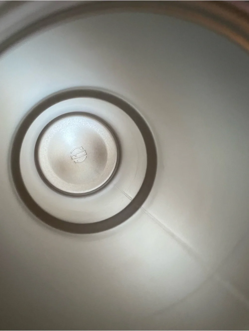 Stanley H2.0 Flowstate Quencher Tumbler in ‘Vivid Violet’ - Picture 8 of 13